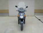 �������� �� ������ �������� Honda @150 2002 ���� 4